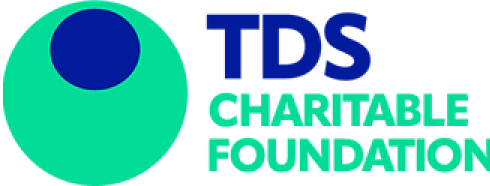 TDS:: My Housing Gateway